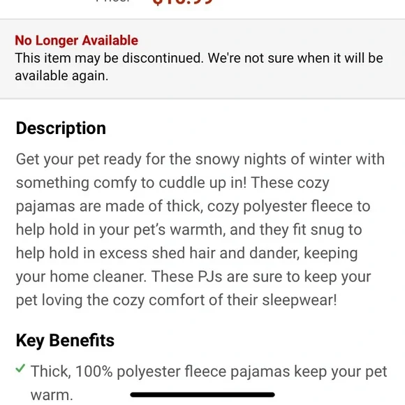 PJS - Picture 3 of 7